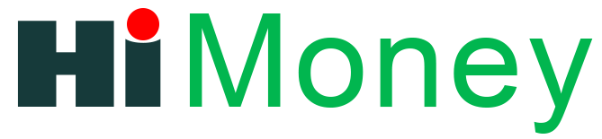 HiMoney